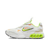 Nike Zoom Air Fire Винтаж Сетка Текстиль Синтетическая Кожа