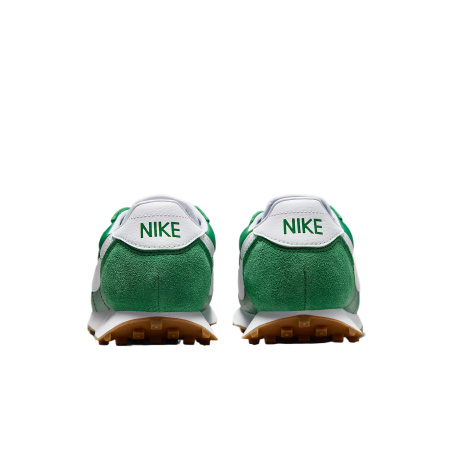 Nike LD 1000 Беговые кроссовки Женские