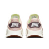 Nike Metcon 4 Low Топ Кроссовки для тренировок Женские Светло-розовые