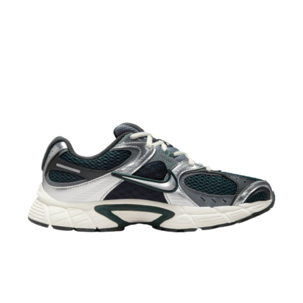 Nike V5 RNR Повседневная обувь Женская