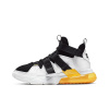 Nike Air Edge 270 Амортизация Противоскользящий Устойчивый к истиранию Верх MID Воздушная подушка Повседневный