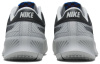 Nike Air Zoom Vapor 11 Амортизаторы Slip-resistant устойчивые к истиранию дышащие низкий топ теннисные кроссовки мужской серый