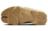 Nike Air Rift Бразилия Пляжные сандалии Женские Желтые