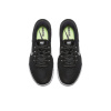 Nike Metcon 4 Кроссовки для тренировок Низкий Топ Женские