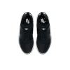 Nike Air Huarache Сетчатая ткань текстиль синтетическая кожа