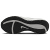 Nike DOWNSHIFTER 13 Комфортный Дышащий Поддерживающий Мягкий Низкий Топ Беговые кроссовки Мужские Белый Серый