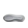 Nike Air Max 720 Low Топ Амортизирующие Беговые Кроссовки Унисекс Айвори