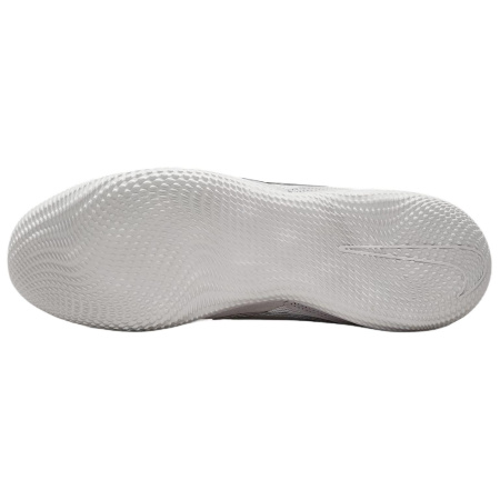 Nike Streetgato Футбольные бутсы Мужские Светло-Дымчатый Серый
