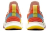 Nike SuperRep Тренировочные Кроссовки Низкие Женские
