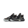 Nike Air Zoom g.T. RUN EP Амортизация Воздушная Подушка Текстиль Синтетическая Кожа TPU