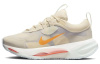 Nike Spark Ткань Амортизация Противоскользящие Устойчивые к истиранию Низкий Топ Повседневные Беговые Кроссовки Женские