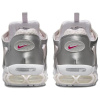 Nike Air Zoom Spiridon Cage 2 Противоскользящая Устойчивая к истиранию Низкий Верх Повседневная Обувь Женская Розовая