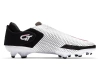 Nike Phantom GT MG Multi Ground Амортизация Противоскользящие Дышащие Футбольные бутсы