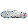 Nike Phantom 6 Футбольные бутсы Унисекс Racing Blue