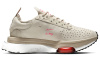 Nike Air Zoom Тип Искусственная кожа Амортизация Противоскользящая Устойчивая к истиранию Низкий верх Повседневная обувь