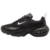 Nike Air Max Portal Повседневная обувь Женская Черная