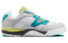 Nike Air Cross Trainer Амортизация Противоскользящие Устойчивые к истиранию Низкие Кроссовки для тренировок Унисекс