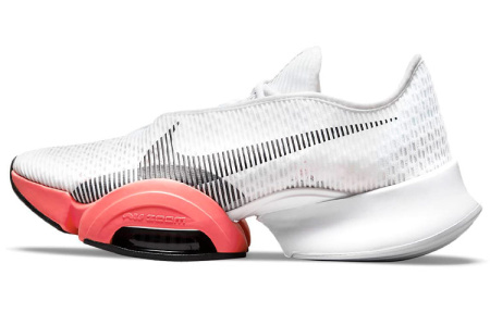 Nike SuperRep Тренировочные Кроссовки Низкие Мужские