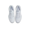 Nike Air Max Volley Текстиль Синтетическая кожа TPU устойчивый к истиранию Дышащий Легкий Низкий Топ Теннисные Кроссовки
