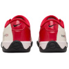 Nike Total 90 IIl Противоскользящие устойчивые к истиранию футбольные бутсы унисекс белые и красные