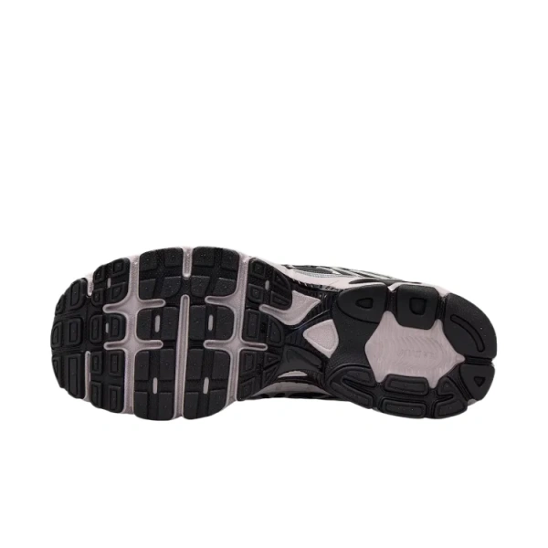 Nike Air Max Moto 2K Low Топ Повседневная обувь Женская Розовая