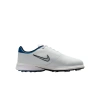 Nike Victory Tour 4 Кожаная Обувь для Гольфа с Низким Верхом и Поддержкой Унисекс