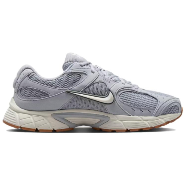 Nike V5 RNR Комфортные Беговые Кроссовки Мужские
