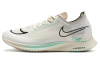 Nike Ткань Дышащая и Легкая Низкий Верх Бег на длинные дистанции Физкультурный зачет Гонки Беговые кроссовки