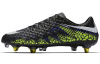 Nike Hypervenom Phelon Амортизация Противоскользящий Устойчивый к истиранию