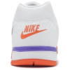 Nike Air Cross Trainer противоскользящие устойчивые к истиранию легкие кроссовки для тренировок с низким верхом мужские