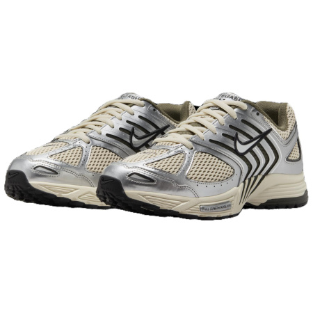 Nike Air Pegasus 2005 Удобные с амортизацией износостойкие низкие повседневные для городского коммутирования