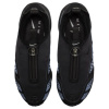 Nike Air Max Sunder Устойчивая к истиранию Низкая Повседневная Обувь Женская Черная