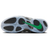 Nike Foamposite Pro MID Топ Винтажные Баскетбольные Кроссовки Мужские Сосново-Зеленые Выпуск 2025