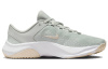 Nike Legend Essential 3 Универсальная низкопрофильная тренировочная обувь с противоскользящим низким верхом для женщин