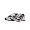 Nike Air Pegasus 2005 Low Топ Беговые кроссовки Мужские Белые