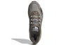 Adidas Supernova Cushion 7 Текстиль Кожа Амортизация Противоскользящий Устойчивый к истиранию Дышащий Легкий Низкий Верх
