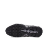 Cav Empt X Nike Air Max 95 Устойчивые к истиранию Низкие Кроссовки с воздушной подушкой для повседневного бега Унисекс