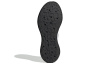 Adidas SenseBounce+ Амортизация Противоскользящие Устойчивые к истиранию Дышащие Низкие Беговые кроссовки Женские