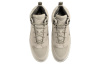 Nike ACG Torre MID Амортизация MID Топ Уличная обувь Мужская Серый