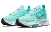 Nike Air Zoom Тип Амортизация Противоскользящая Устойчивая к истиранию Низкий Топ ТРЕНИРОВОЧНАЯ БЕЗУРОННАЯ Обувь Женская