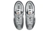 Sacai X Nike Zoom Cortez Ткань против скольжения и дышащая низкий верх повседневный городской коммутатор