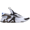 Nike Adapt Huarache противоскользящие устойчивые к истиранию низкий топ повседневные беговые кроссовки мужские