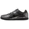 Nike Gato LV8 Футбольные бутсы Унисекс Черные