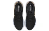 Nike React Infinity Run Flyknit 2 Slip-resistant Abrasion-resistant Breathable Low-top Casual Running Shoes Women's