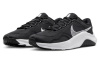 Nike Legend Essential 3 Next Nature противоскользящий устойчивый к истиранию дышащий низкий топ