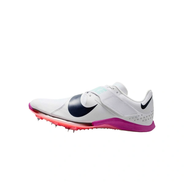 Nike Long Jump Тренировочные кроссовки Мужские