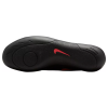 Nike Zoom Rival Тренировочные кроссовки Унисекс Синий Розовый