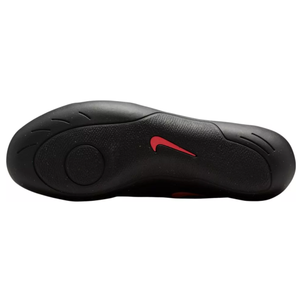 Nike Zoom Rival Тренировочные кроссовки Унисекс Синий Розовый