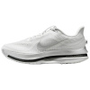 Nike Pegasus Premium Беговые кроссовки Унисекс Белый Черный