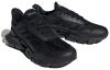 Adidas Climacool Ткань Амортизация Износостойкий Низкий Топ Повседневный Городской Коммутирование